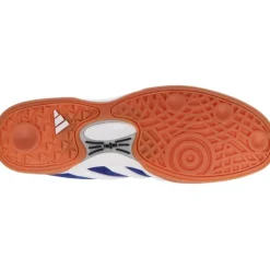 Adidas Spezial St Lucid Blue