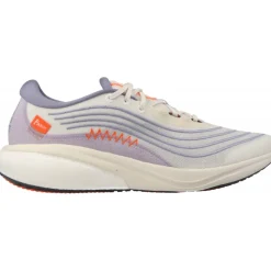 Adidas Supernova 2 X Parley Violet