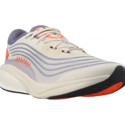 Adidas Supernova 2 X Parley Violet