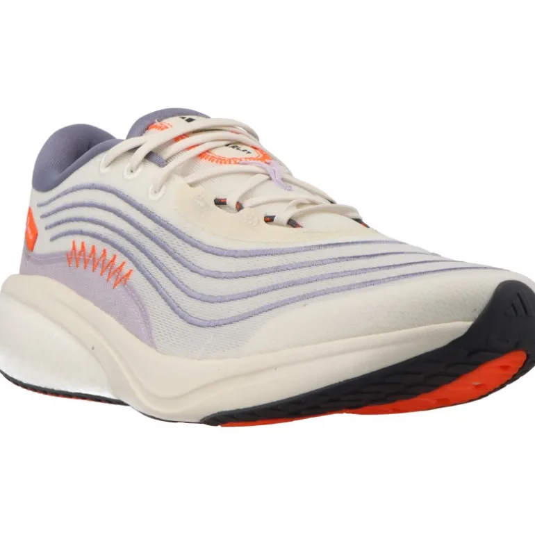 Adidas Supernova 2 X Parley Violet