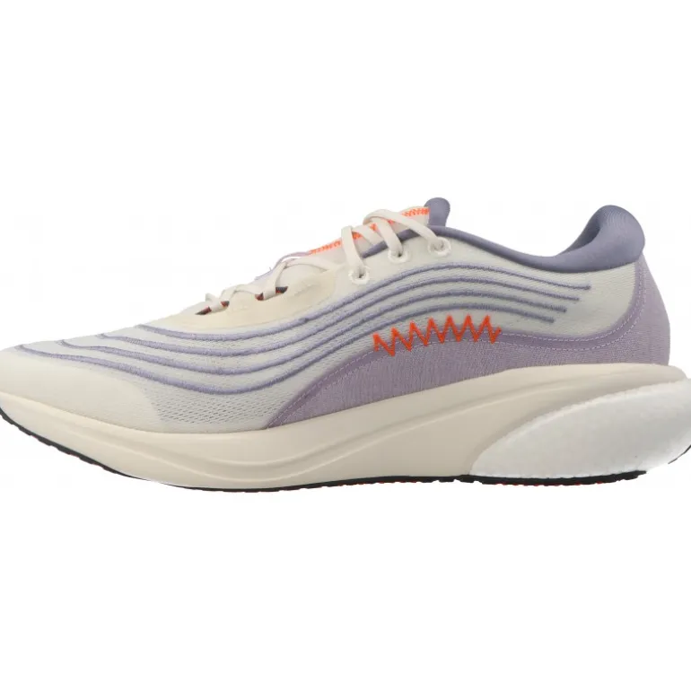 Adidas Supernova 2 X Parley Violet