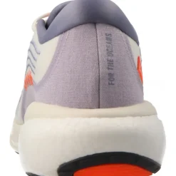 Adidas Supernova 2 X Parley Violet