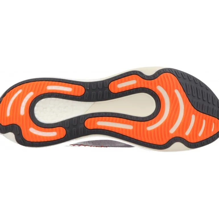 Adidas Supernova 2 X Parley Violet