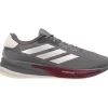 Adidas Supernova Ease Grey Four/Silver Met
