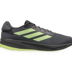 Adidas Supernova Ease Grey Five