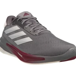Adidas Supernova Ease Grey Four/Silver Met