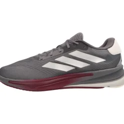 Adidas Supernova Ease Grey Four/Silver Met