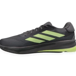 Adidas Supernova Ease Grey Five