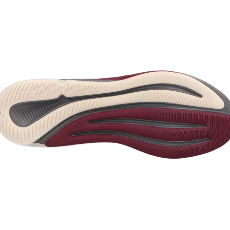 Adidas Supernova Ease Grey Four/Silver Met