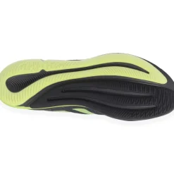 Adidas Supernova Ease Grey Five