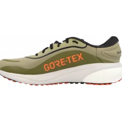 Adidas Supernova GTX