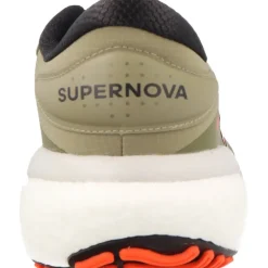 Adidas Supernova GTX