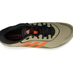 Adidas Supernova GTX