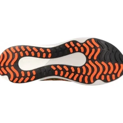 Adidas Supernova GTX