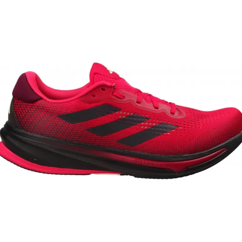 Adidas Supernova Rise M Betsca