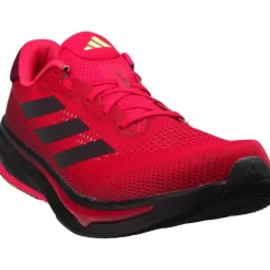 Adidas Supernova Rise M Betsca