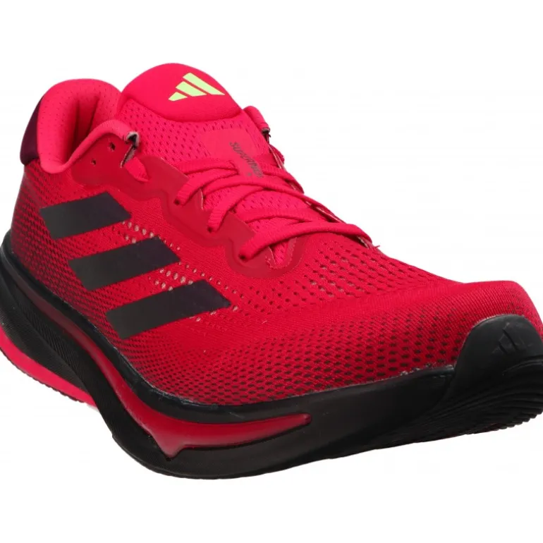Adidas Supernova Rise M Betsca