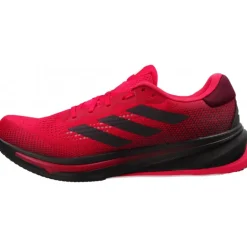 Adidas Supernova Rise M Betsca
