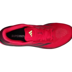 Adidas Supernova Rise M Betsca