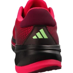 Adidas Supernova Rise M Betsca