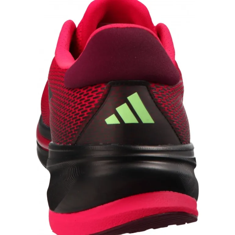 Adidas Supernova Rise M Betsca