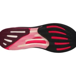 Adidas Supernova Rise M Betsca