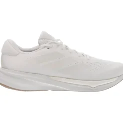 Adidas Supernova Stride 2 M White
