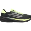 Adidas Supernova Stride 2 M Core Black/Iron