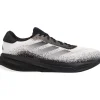 Adidas Supernova Stride M Cblack