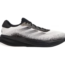 Adidas Supernova Stride M Cblack