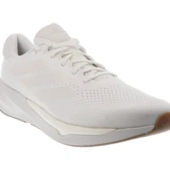 Adidas Supernova Stride 2 M White
