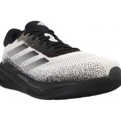 Adidas Supernova Stride M Cblack