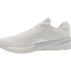 Adidas Supernova Stride 2 M White