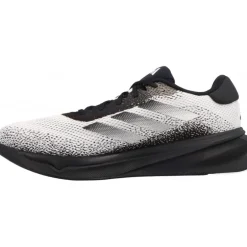 Adidas Supernova Stride M Cblack
