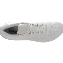 Adidas Supernova Stride 2 M White