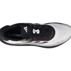 Adidas Supernova Stride M Cblack