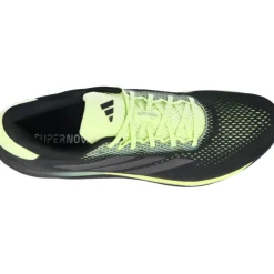 Adidas Supernova Stride 2 M Core Black/Iron