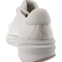 Adidas Supernova Stride 2 M White