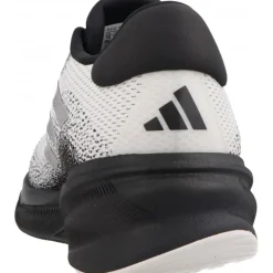 Adidas Supernova Stride M Cblack