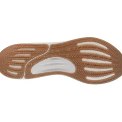 Adidas Supernova Stride 2 M White