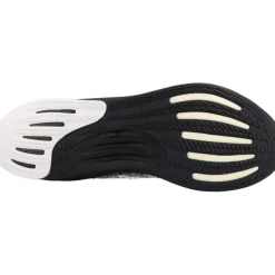 Adidas Supernova Stride M Cblack