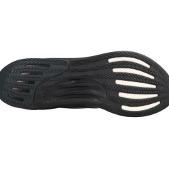 Adidas Supernova Stride 2 M Core Black/Iron