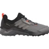 Adidas Terrex Ax4 GTX