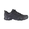 Adidas Terrex AX3 GTX