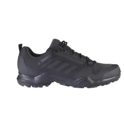 Adidas Terrex AX3 GTX