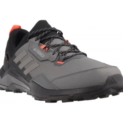 Adidas Terrex Ax4 GTX