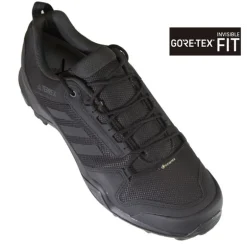 Adidas Terrex AX3 GTX