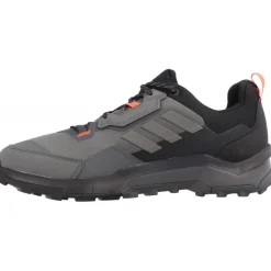 Adidas Terrex Ax4 GTX
