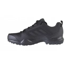 Adidas Terrex AX3 GTX