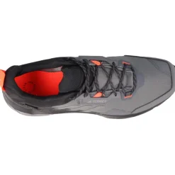 Adidas Terrex Ax4 GTX